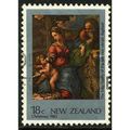 1983 SG 1324 - #3 fine used (o)