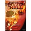 VHS - Invitation To Hell (1984) *Susan Lucci / ...