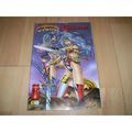 Glory Celestine Dark Angel (1996) # 1...Publish...