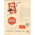 cardinal chemical inc 1953 nocor what price cor...