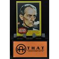 TOPPS Star Wars 40th Anniversary – Buyback Base...