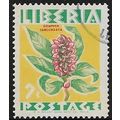 1955 SG 764 - MNH (**)