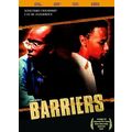 Barriers 2007 (DVD Used Very Good) 798622346322...