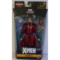 Marvel LEGENDS ' THE AGE OF APOCALYPSE ' X-MEN ...