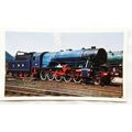 Players Doncella Golden Age of Steam 17 WD 1943...