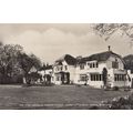 Ivor Novello Convalescent Home Littlewick Green...