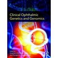 Clinical Ophthalmic Genetics and Genomics