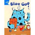 Rigby Star Guided Phonic Opportunity Readers Bl...