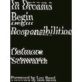 In Dreams Begin Responsibilities and Other Stories