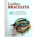 Leather Bracelets