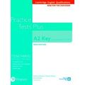 Cambridge English Qualifications: A2 Key (Also ...
