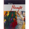 Wim Ricourt