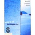 Wege In Die Entspannung Gesunder Schlaf. Audio-...