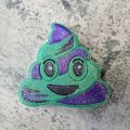 Seasonal FALL / Halloween BATH BOMBS [ ]