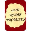 1014 Inspirational Christian Refrigerator Magne...