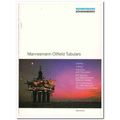 Mannesmann Rohren Werke AG 1993 Vintage Catalog...