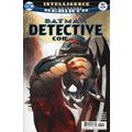 Detective Comics (Vol 3) # 962 NM (CvrA) MODERN...