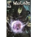 Warlands: Age of Ice (Vol 1) # 006 NM MODERN AG...
