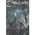 Warlands: Age of Ice (Vol 1) # 007 NM MODERN AG...