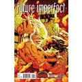 Future Imperfect (2015 Ltd) # 004 NM MODERN AGE...
