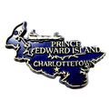 Prince Edward Island Charlottetown Canadian Pro...