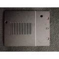 Packard Bell MZ35-001 Harddisk bottom cover. ms...