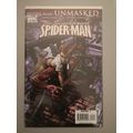 THE SENSATIONAL SPIDERMAN #32 - 1st PRINT - MAR...
