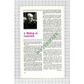 Dr Donald Coggan Bishop Austwick Bradford - 198...