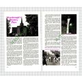 Worsbrough Mystery Plays - 1983 Article