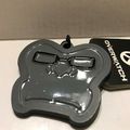 New Overwatch Winston Gorilla Key Ring