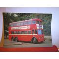 K2 type TROLLEYBUS, London Transport Museum unu...