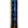 Blade Runner Pk AJM - b043q . - 1 STRIP OF 5 - ...