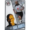 Topps PL I-Cards 2006/07 Collection: Fulham, Bo...