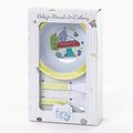 Me to You Tiny Tatty Teddy Boxed Baby's Bowl & ...