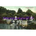 Kensington Gardens, London, Foreign Printed Pos...