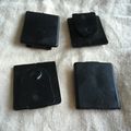 Vegepod blanking clips x 4
