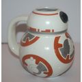 Zak! Star Wars BB-8 Ceramic Mug