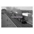 pu1810 - Sheffield - The Frodsham M187 45043 St...