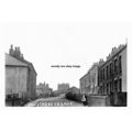 pt2293 - Hollingbank Lane , Batley , Yorkshire ...