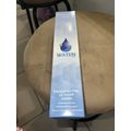 Water Filter 46-9999 Replacement