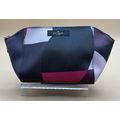 A Very Cool Stylish Kate Spade Geometric Print ...