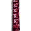 Pulp Fiction. Pk VXM - A017q . 1 STRIP OF 5 - 3...