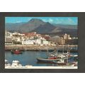Postcard Canary Islands Tenerife John Hinde 2CT...