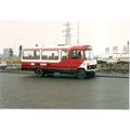 Colour Photograph of Go-Ahead Northern Ltd. - C...