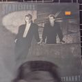 Stabilizers – Tyranny (CBS26854) 1986 (LP)