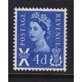 S8Ev 4d Ultramarine PVA GUM NO WATERMARK SCOTLA...