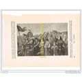 ROYALIST LEVIES, ENGLAND c1643, Illustration, c...