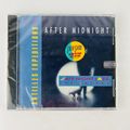 After Midnight - Late Night Jazz For Lovers CD ...