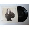 7" 1989 T' PAU . ONLY THE LONELY, SRN 107 SIREN...