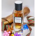 MILESTONE TAXCO (Unisex) 80ML EDP